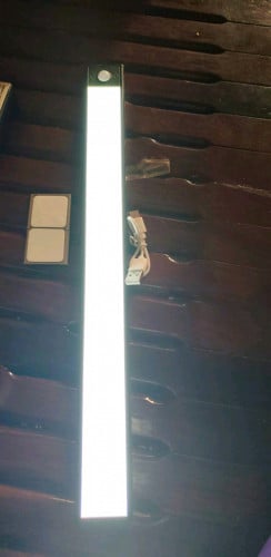 អំពូលចាប់សញ្ញា