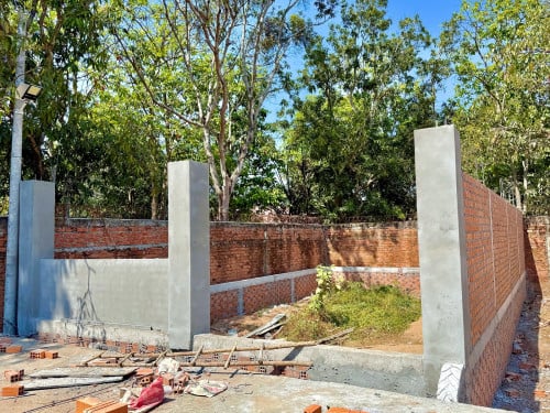 លក់បន្ទាន់លុយខ្លាំងជប់របងសាលាជប់