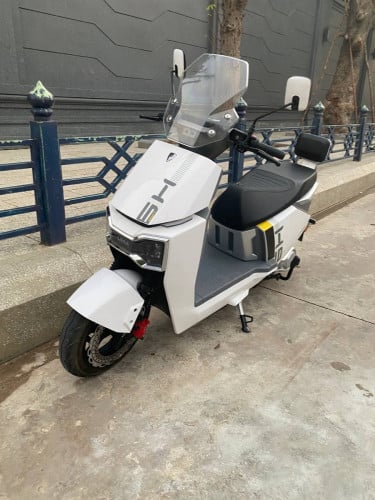 លក់វិញអត់មានពេលជិះ នៅថ្មីខ្លាំង