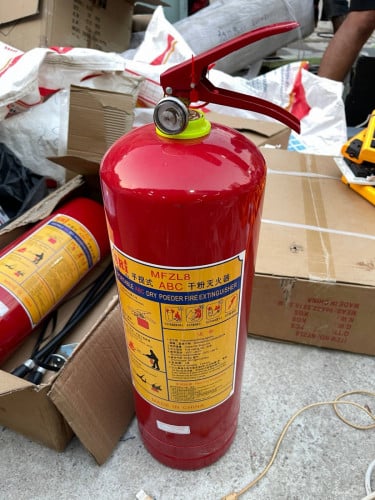 បំពង់អគ្គីភ័យ