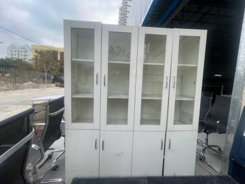 ទូរដាក់ឯកសារ