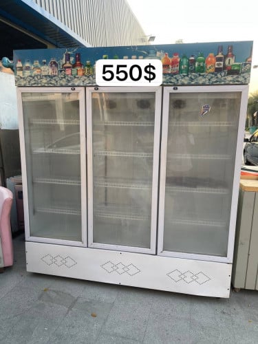 ទូក្លាស់សេ