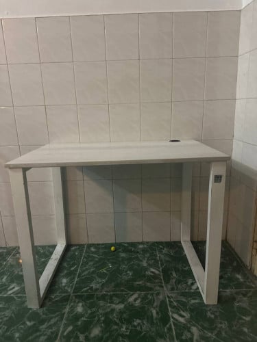 តុស្អាតៗ