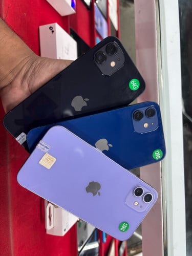 លក់ប្រញាប់លុយ