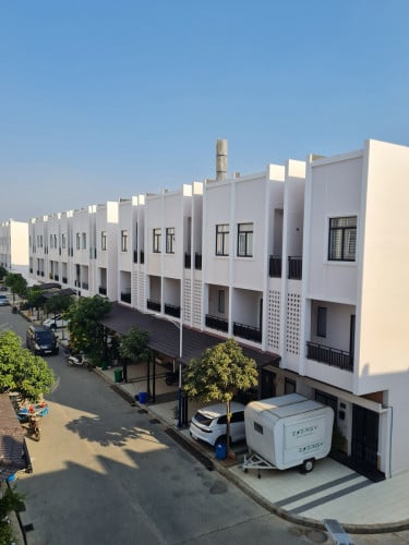 ម៉ៅការ ដេគ័រផ្ទះ ដែក កញ្ចក់ ពិដាន