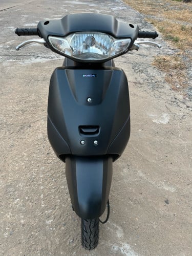 កូនទាជជុះជប៉ុនលក់