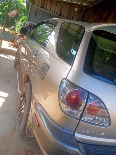 ជិះផ្តល់ 01ប៉ុង1លេខតាកែវ