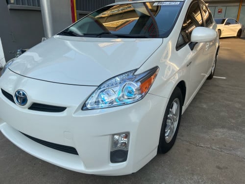 ឡានលក់ 010 ក្នុងលឿង options 4