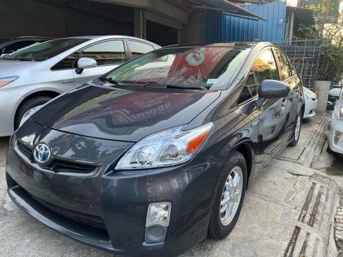 ឡានលក់ 010 options 4