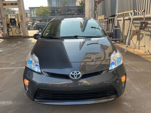 ឡានលក់ 014 options  3