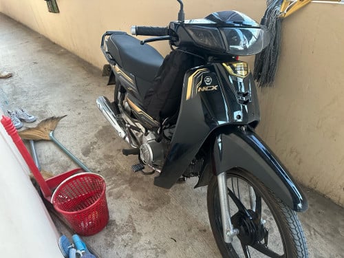 លក់សង់016ឡើង022