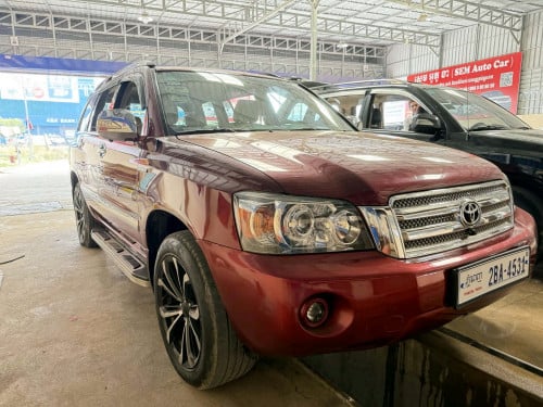 ឆ្នាំ04 V4 P1 ឡានស្អាត ទីតាំងភ្នំពេញ