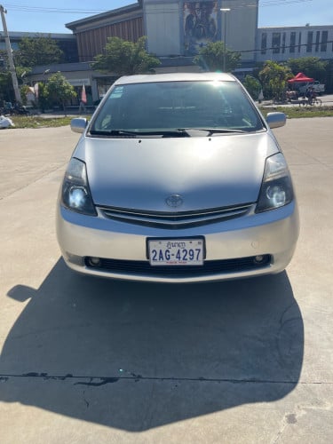 ឡានលក់04Full