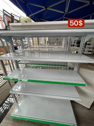 ធ្នេីរមួយទឹក1.20cm*40cm *1.50cm