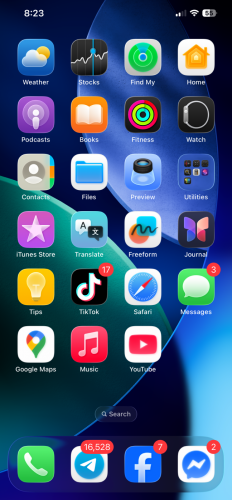 ចង់លក់12pmប្រញាប់លុយ