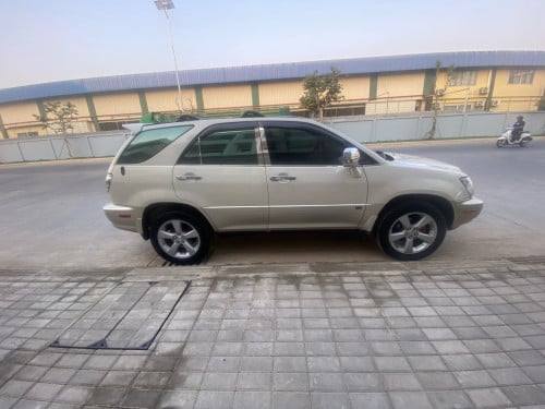 ឆ្នាំ2000 ប៉ុង 1 លក់11300$ធានាជូនមិមខកចិត្ត