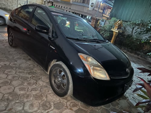 មកដល់ 2009 Black 🖤 Full JBL Map Touring CA កំពូលមេឡាន មានតែ ១ គត់ មកមុនបានមុន