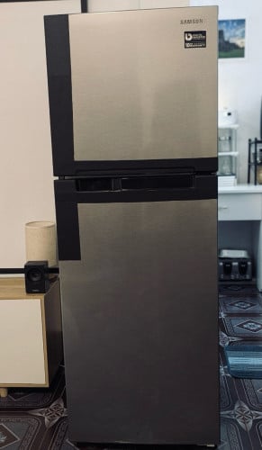 ទូទឹកកកលក់ 45$