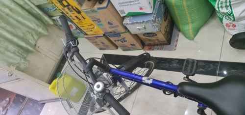 កង៉ជប៉ុន កូនក្មេង (8-11ឆ្នាំ)65$