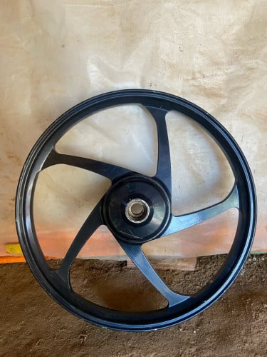 លក់កាំបន្ទះនៅស្អាត97%