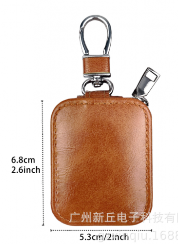 កាបូបដាក់កាស Airpod2,3,4 និងប្រភេទកាសផ្សេងៗ