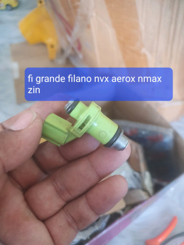 លក់គ្រឿងaoto