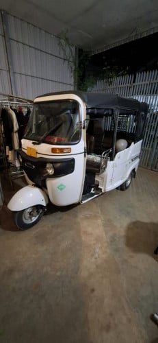 ចង់លក់baja mazima 022តំលៃ2850$(ចចារ)