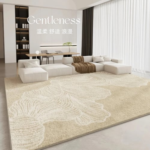 地毯 Carpet កំរាលព្រំ