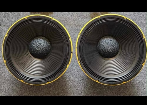 លក់​ អូបាល័រ​ ប្រេន FM sound    ក100ទំហំ4តឹកស្អាត99%   inbox  070851586