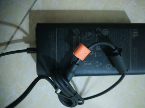 ឆ្នាំងសាក JBL Boombox2 ហ្សុីនលក់តម្លៃ 40$