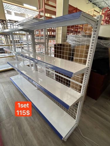 ធ្នេីរL 2.40cm*1.50cm=1set