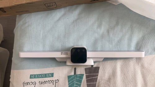 អំពូលភ្លើង LED light 42CM brand (Likesbo)