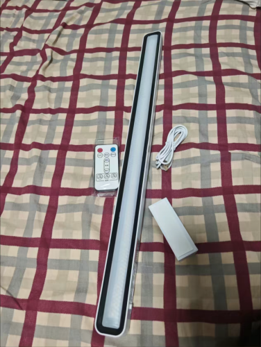 អំពូល LED light 55CM 10W