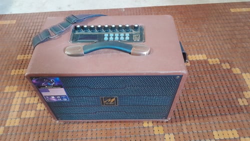 លក់បាស់ប្លូធូម៉ាក Mសំឡេងពិរោះរងំថ្មកាន់បានច្រើនម៉ោងផលិតធផលរបស់អាមេរិក