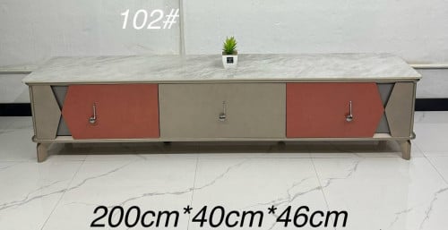 តុតាំងTV