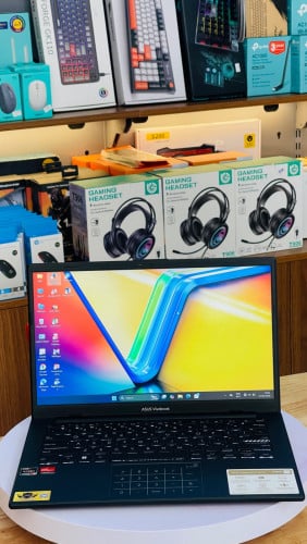 🌸សេរីឆ្នាំថ្មី ស្តើងស្អាត 🫶🏻រូបរាងសុីវិល័យ🤩🤩មាន Number pad ទៀត🌸🫶🏻