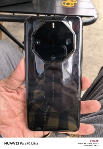 សួស្តីបងប្អូនទាំងអស់គ្នា! 👋 រាល់ការទិញទូរស័ព្ទពីខ្ញុំធានាជូន ១💸 កុ