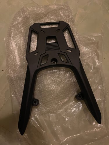 កាងក្រោយ Vario click