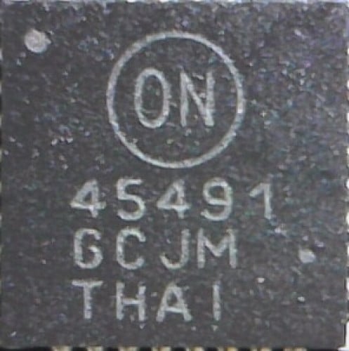 ត្រូវការ vga កាប់សាច់ 1050ti 1060