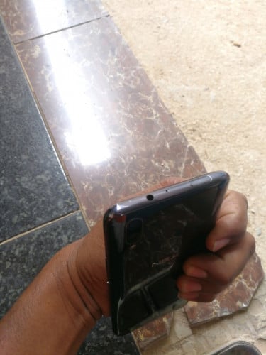 លក់vivo nex 6/128