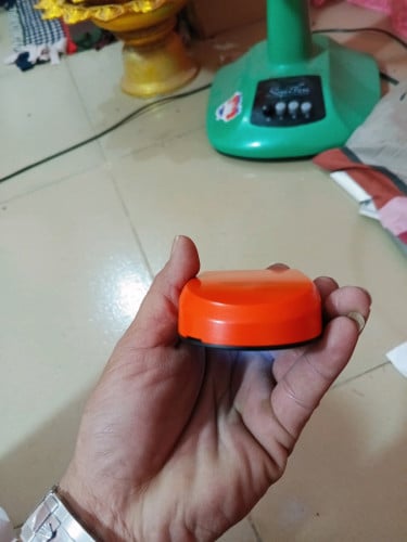 លក់ដុំwifiៗប្រើបានគ្រប់ស៊ីមទាំងអស់