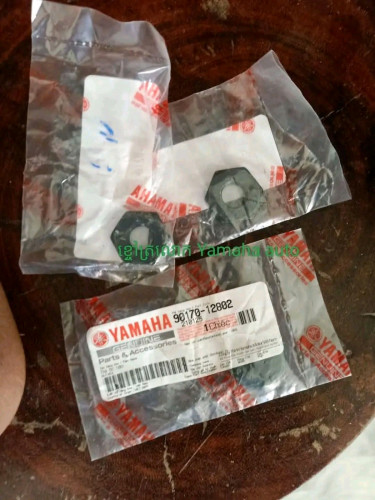 គ្រឿងម៉ូតូyamaha auto