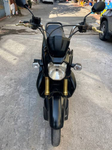 015 ម៉ាស៊ីនម៉ាអែមហុងដាហ្ស៊ីន