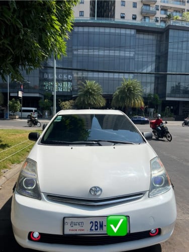 08Full ឡានស្អាត តលៃ12800$ចចារតិចតួច