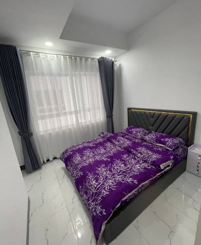 1Bedroom Condo L Residence For Rent