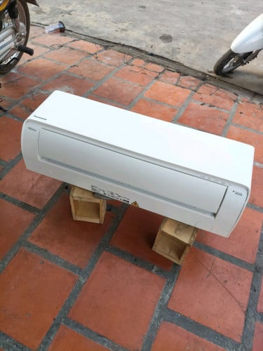 1hp inverter nanoe 022 panasonic