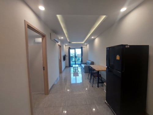 2-Bedroom for rent at Residence H SenSok
