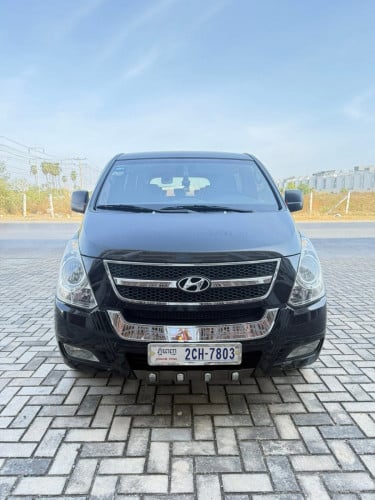 2012 cvx បិចតូច