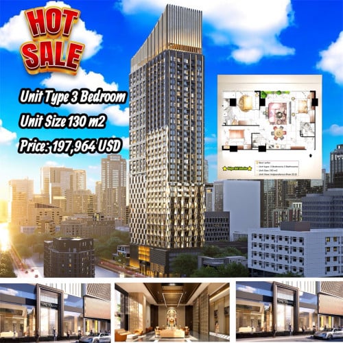 3 bedrooms 3 bathrooms Conner