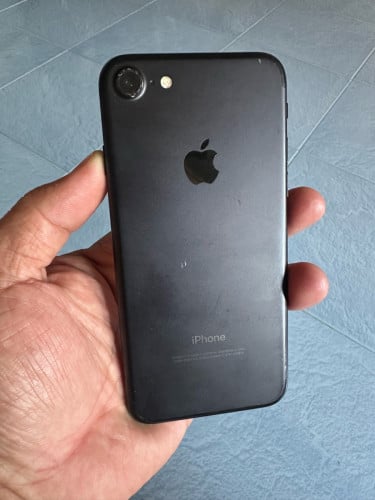 7តូច សណ្នំណែន 32g ប្រើបានធម្មតាទាំងអស់